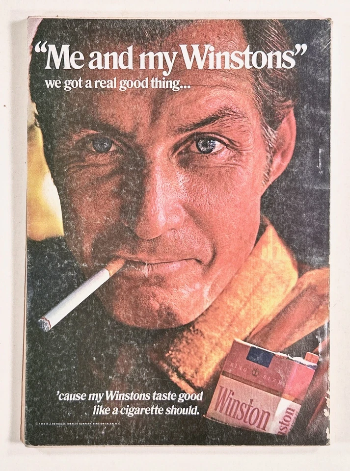 1969 Jun POPULAR MECHANICS auto-gyro flying FORD MOTOR HOME amphibious crawler - Image 2 of 4