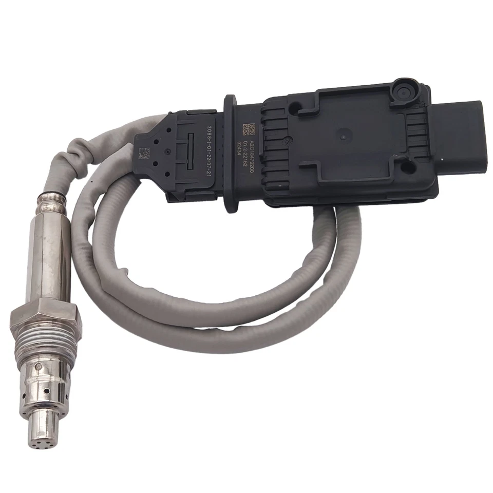 Sensore Nox 05L907807BE per VW Caddy Cargo SBA SBH Ford Tourneo Connect MK3 2.0 - Immagine 2 di 4