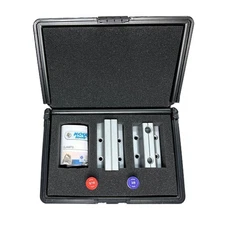 Koul Tools FL101 Hose Installation Tools, Fuel Line Clamp Kit