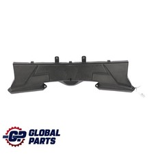 Microfilter Housing BMW E81 E87 E90 E91 LCI Upper Part 6987498