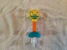 Skip Hop Jumpscape Spinning Bee Toy Replacement Part
