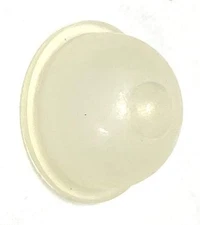Primer Bulb Compatible with Walbro OEM 188-11