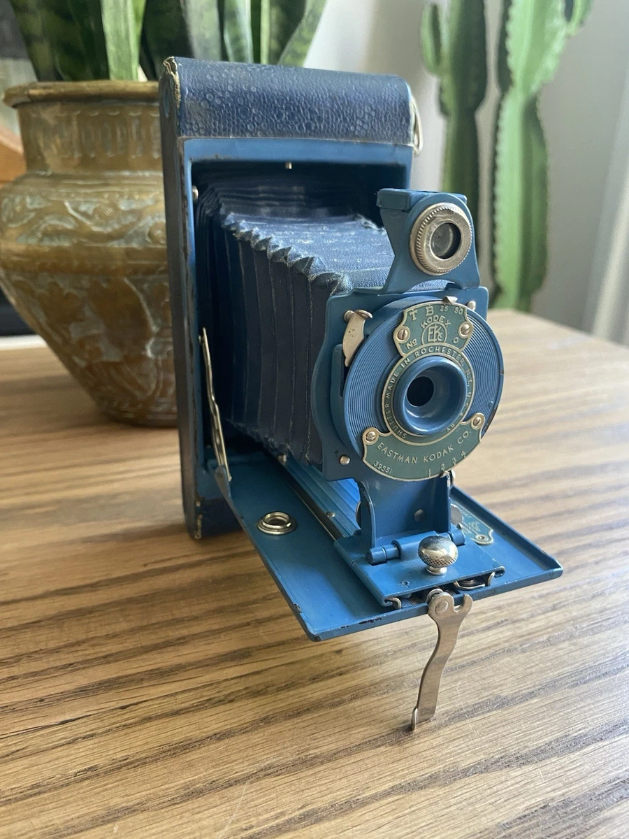 kodak rainbow hawkeye products for sale | eBay