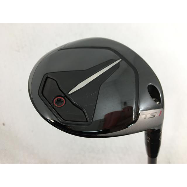 Used Tsr1 Fairway 2023 Japanese Specification Fw Tsp120 50 Used Tsr1 Fairway 2023 Japanese Specification Fw Tsp120 50