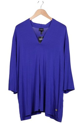 Selection by Ulla Popken Langarmshirt Damen Longsleeve Shirt langärm... #luxn2ex