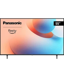 Panasonic W95 Series 55 inch Mini LED 4K Ultra HD Smart Fire TV (2024)