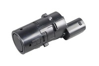 Metzger Autoteile Sensor, Einparkhilfe 0901343 FüR CitroËN Peugeot