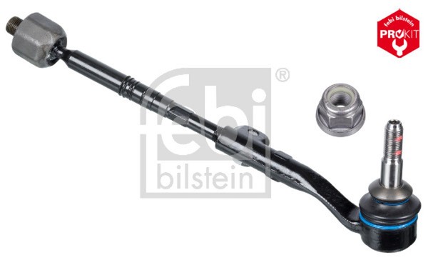 Spurstange Prokit Febi Bilstein 44670 FüR BMW F80 F31 F32 F34 F82 F20 F21 F30-image