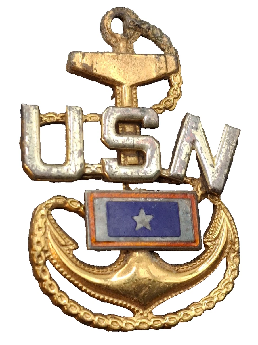 老式US 徽章| eBay
