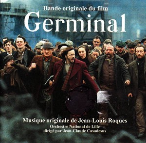 germinal 1993 germinal 1993