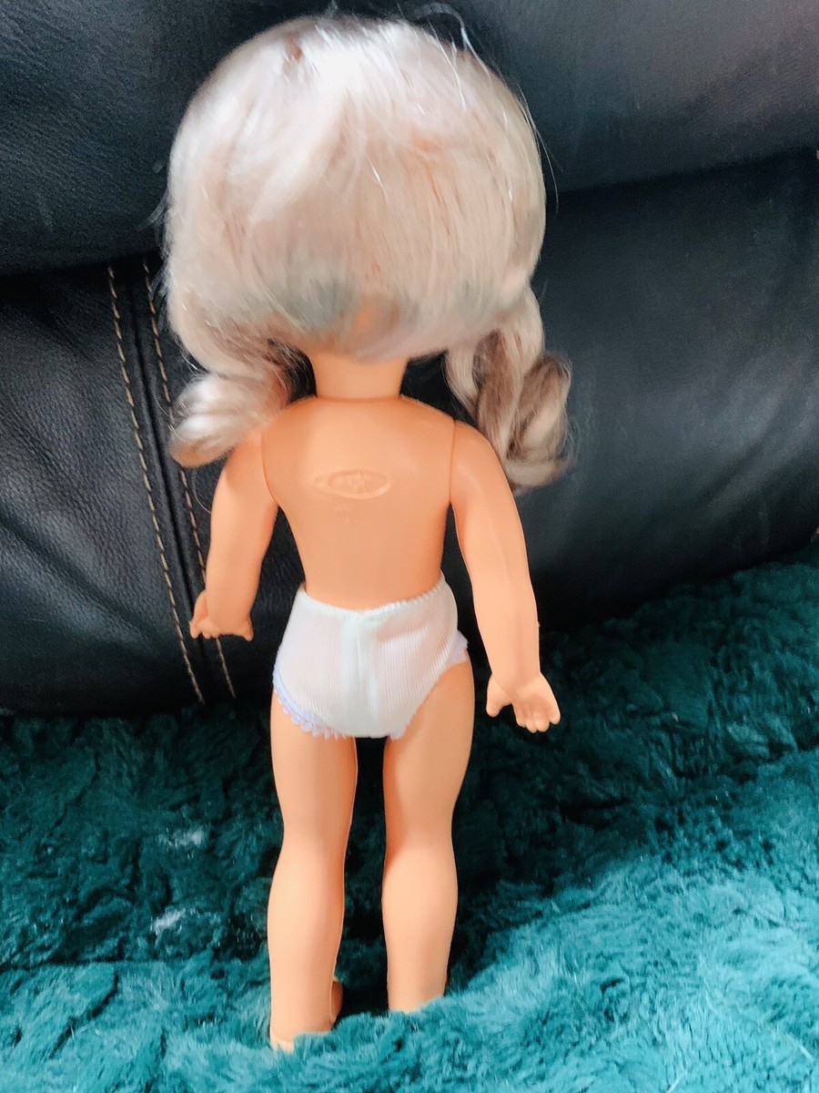 ビンテージ　ペナント　カレッジ　ドール　フェルト　50s 60s ビンテージ ペナント カレッジ ドール フロッキー フェルト 50s 60s