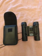 Sports Afield Binoculars
