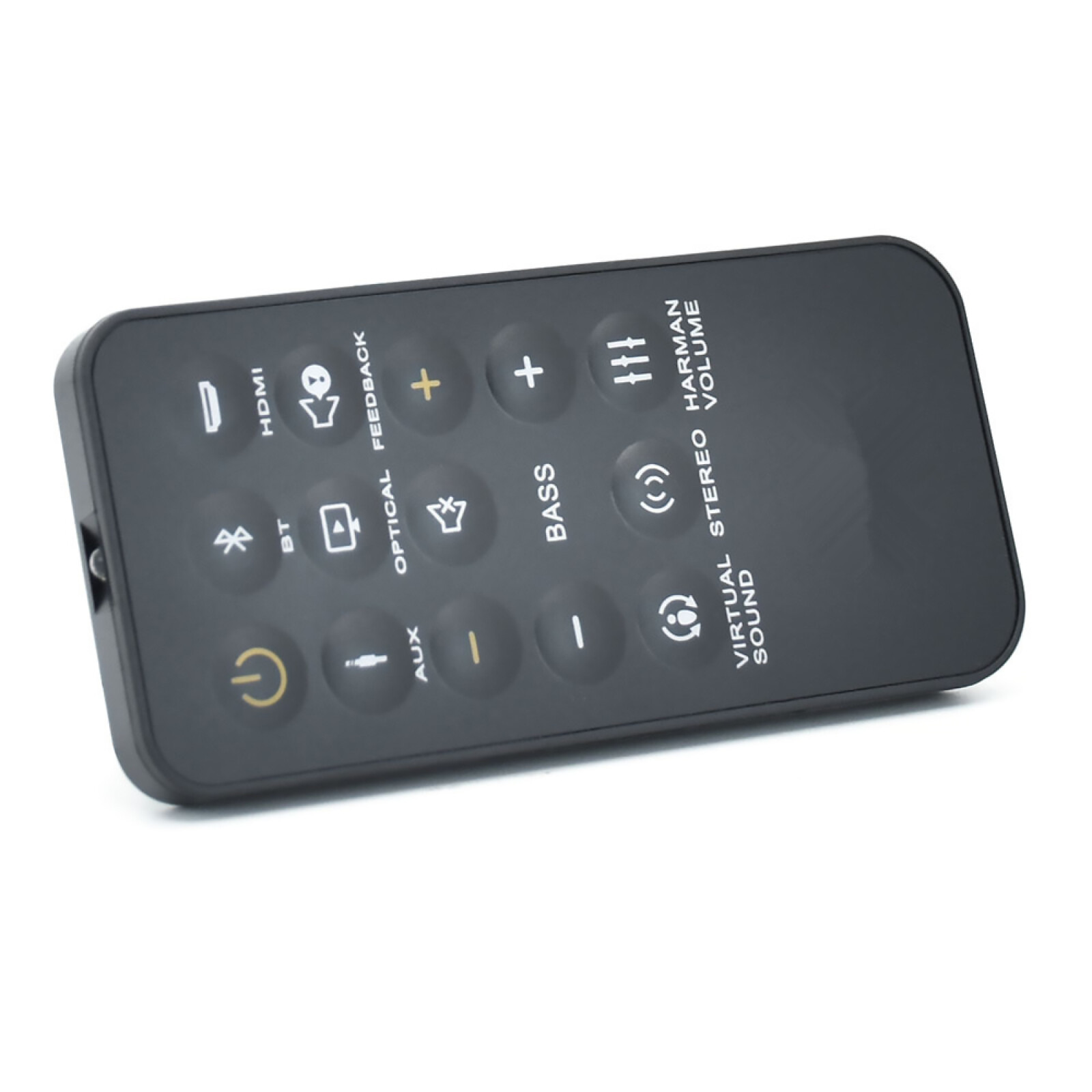 JBL SB350 SB250 SB400 Soundbar Replacement Remote Control