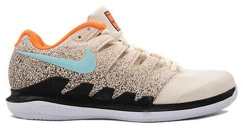 Nike Air Zoom Vapor X Light Cream for Sale | Authenticity