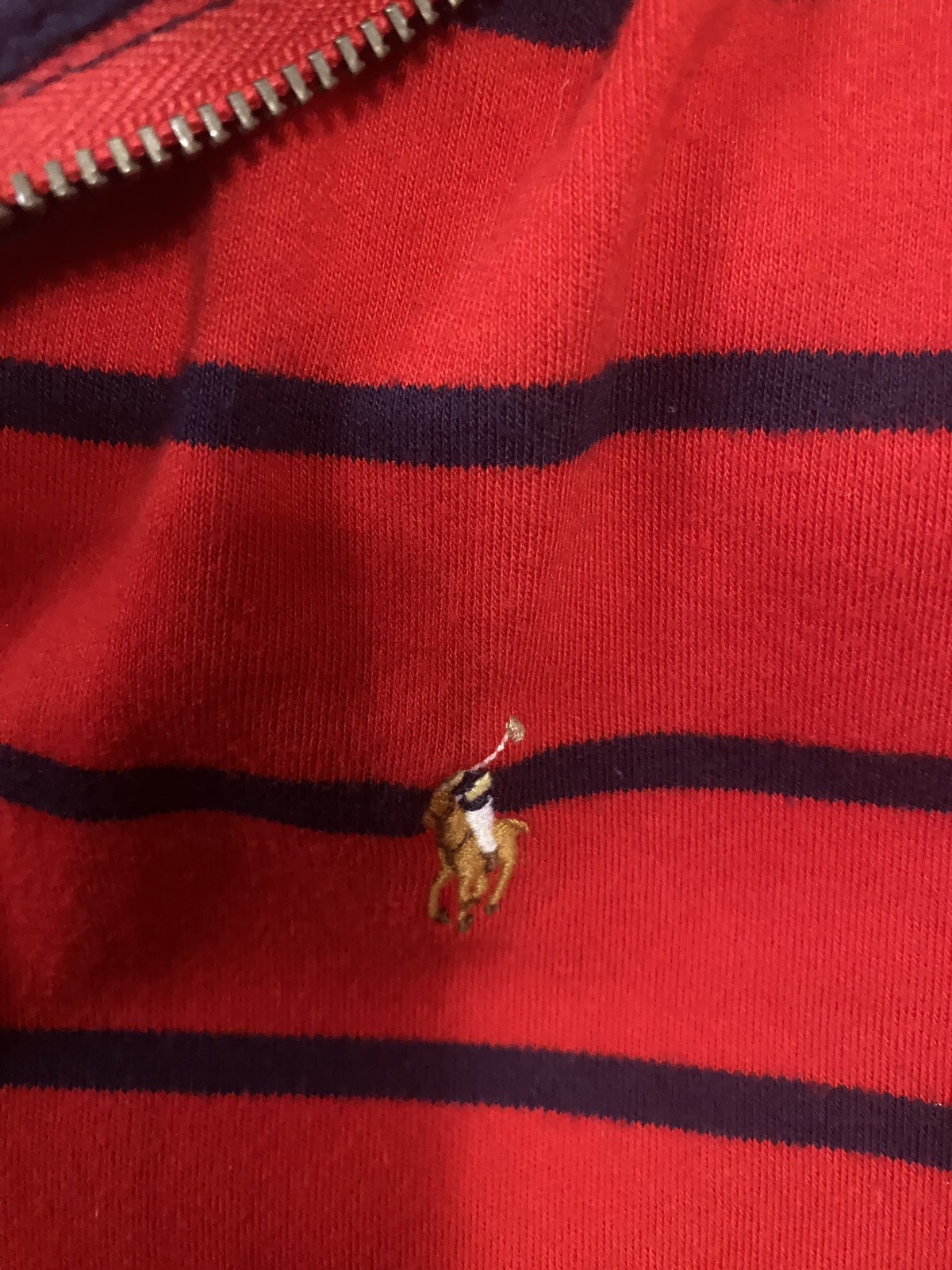 Picture 4 of 5