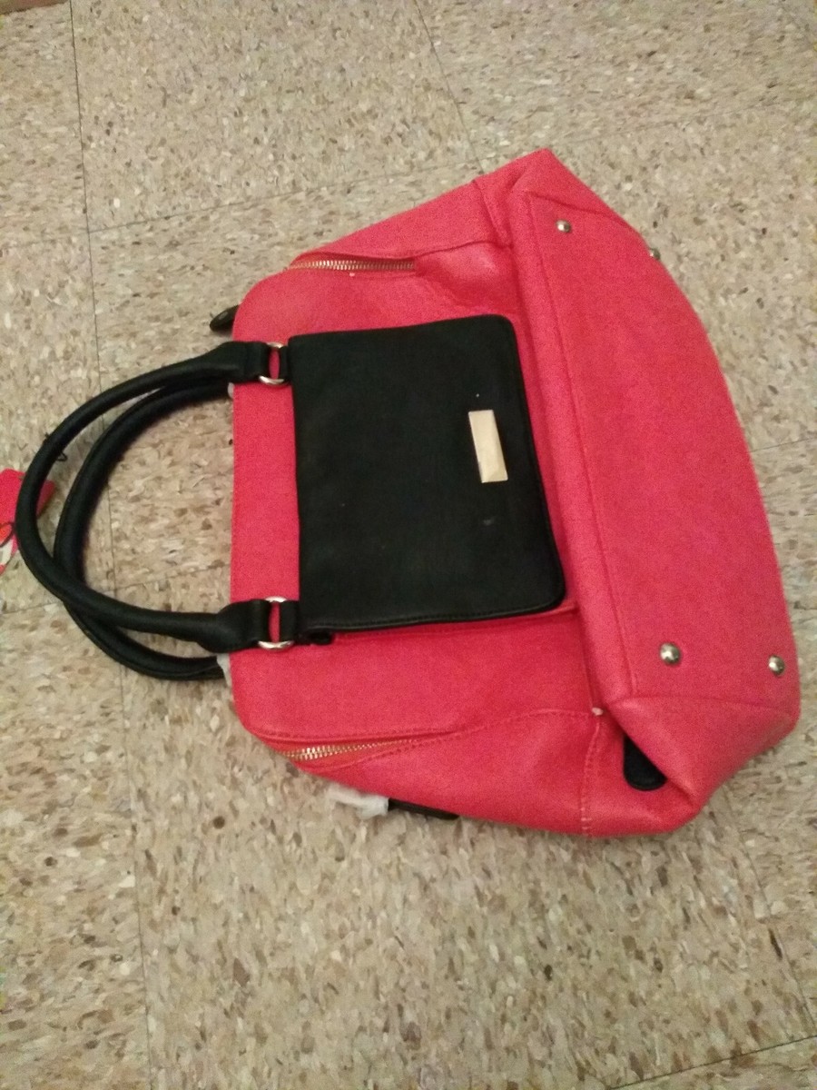 ISABEL wallet L 12CS red | BRAUN BÜFFEL