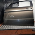 Bild 6 von 15