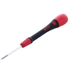 Wiha 26677, Picofinish Pentalobe Screwdriver PL3 X 40MM