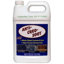 anti creo soot anti creo soot