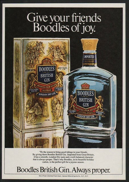 その他 BOODLES BRITISH GIN Boodles Gin | Brilliant British Gin