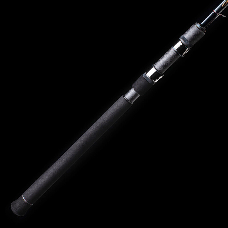 Tenryu SWAT SW922S-M Seabass Spinning rod From Stylish