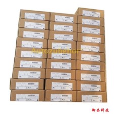 1pc new for 1764-mm1rtc module