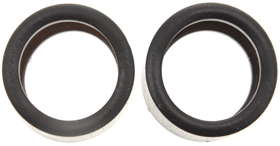 Ortmann Reifen Nr. 33j für Carrera 132 Ferrari FXX