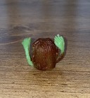 Bild 2 von 2