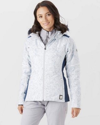 dare2b providence jacket