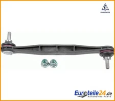 Rod/Strut, Stabilizer Lemförder 2549702 for Ford