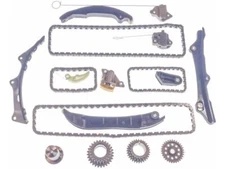 For 2012-2017 Jeep Wrangler Timing Set 43985ZSTV 2013 2015 2014 2016