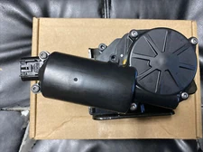 07-14 Chevy/GMC/Cadillac, Rear Power Liftgate Lock Actuator Motor,Part#13581405