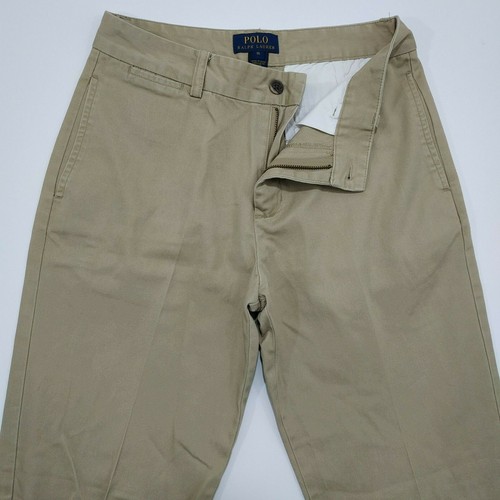 rn 41381 ca 56658 pants