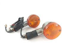 Honda VT 1100 C2 [1999] - Rear Indicator