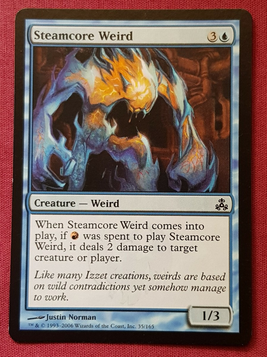 all demon cards mtg Amazon.com: Mtg Demon Cards main image 0