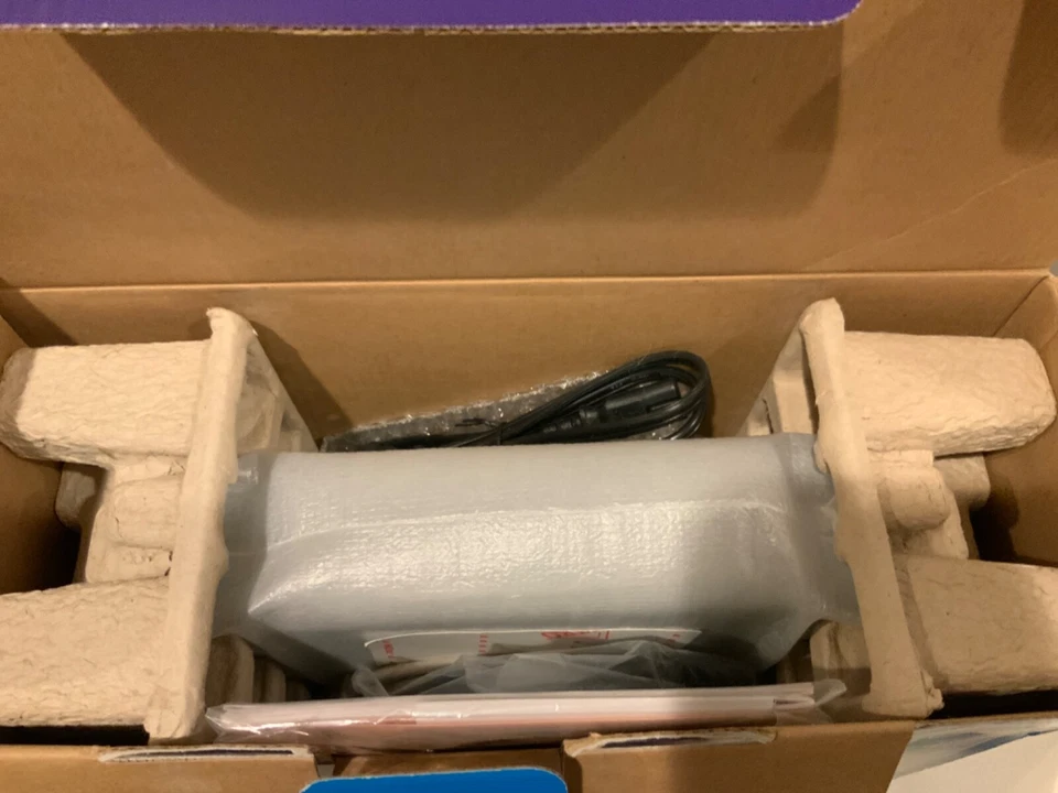 Sony  DRX 720UL, DVD±RW (+R DL) External Drive - DVD Burner - Image 4 of 4