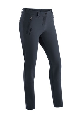 Wanderhose Maier Outdoorhose MAIER SPORTS Damen Outdoorhose Helga