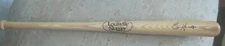 Louisville Slugger Museum model 125 Souvenir Mini Bat 16" long Power Bilt Golf