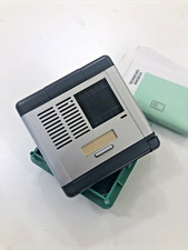 4873 Comelit - Posto Esterno Logicom Con Telecamera Incorporata Orientabile