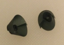 GN ReSound Sure Fit Tulip / Plus Domes (2 Pack)   ...Ships from USA