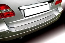 Baguette de porte Mercedes CLASSE A