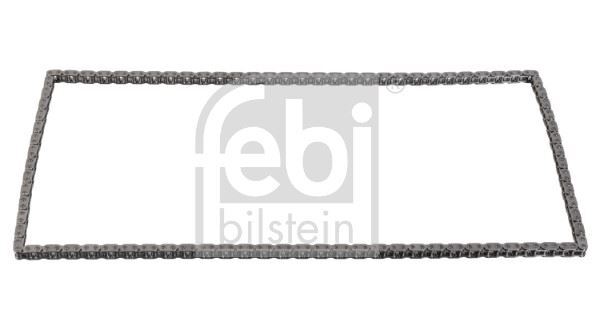 Chaîne de distribution supérieur Audi A4 B9 et A5 3.0 TDI Quattro