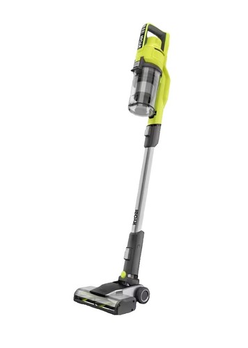 Ojitos Miel Cordless Handheld Vacuum - 12000Pa Suction, For Pet Hair, Car, Home, With LED Light
