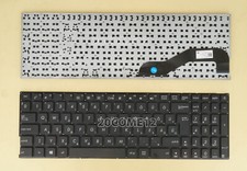 New for ASUS A540LA A540LJ A540SA A540SC X540LA X540LJ Keyboard Hungarian Magyar
