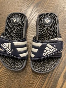 adissage slides youth