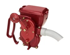 Kraft Tool DC615 Glitter Gun One Size