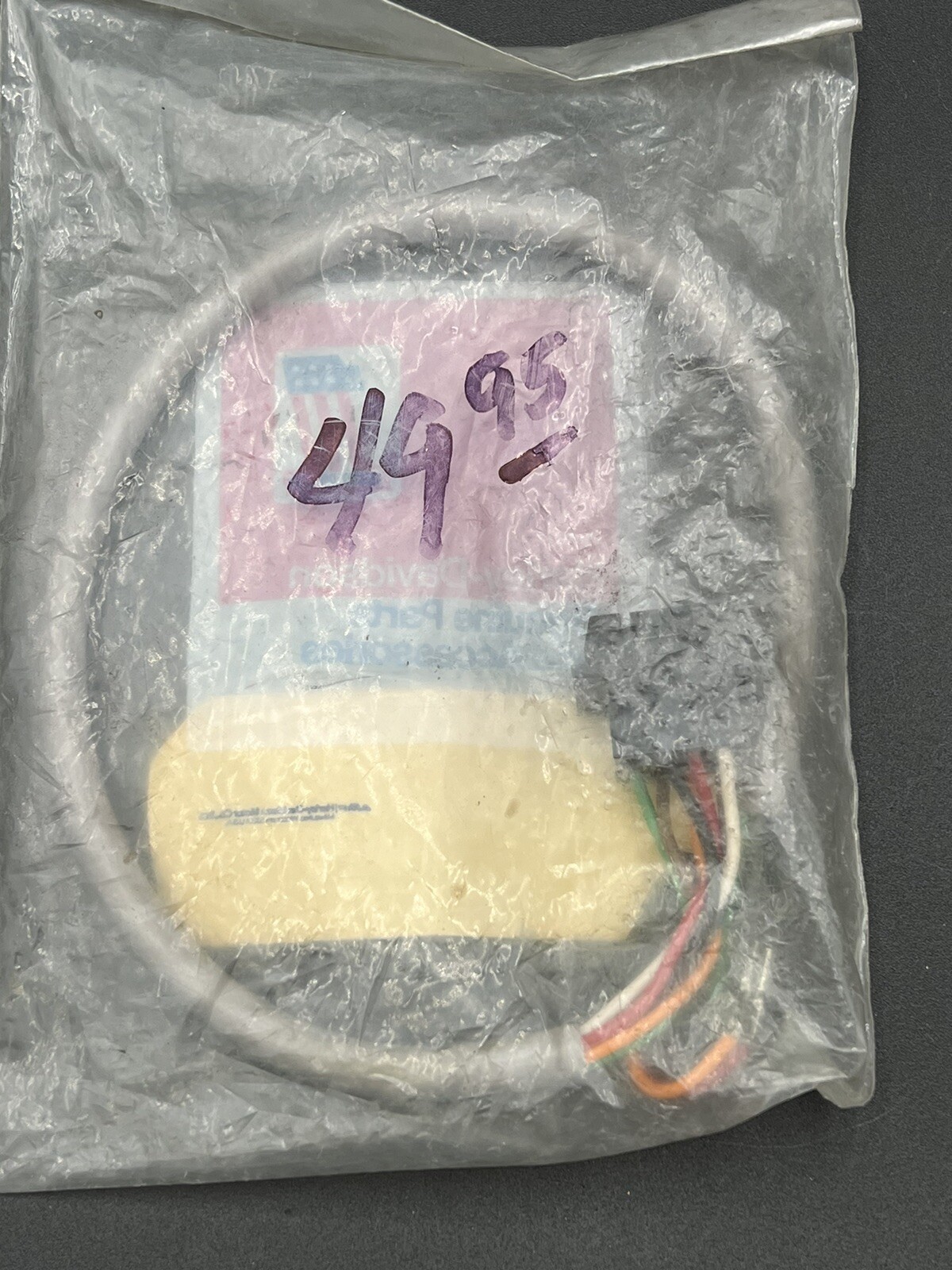 Foto 1 di 3