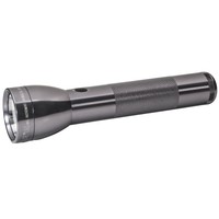 Maglite Ml300l Led 2 Cell D Flashlight Ml300l-s2095 on sale Maglite Ml300l Led 2 Cell D Flashlight Ml300l-s2095 on sale