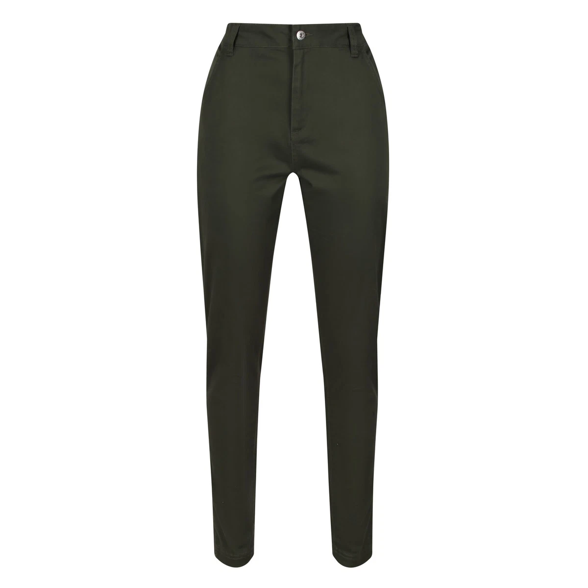 Regatta jeans cheap