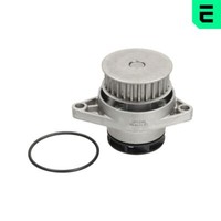 Optimal Wasserpumpe KüHlmittelpumpe FüR VW Golf IV 1J1 1J5 Bora 1J2 1J6 6X1 6E1